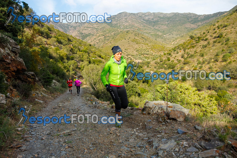 esportFOTO - III Colera Xtrem - I Trail 12K [1385319672_03031.jpg]