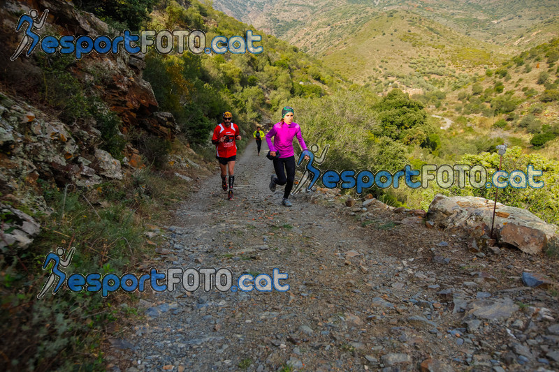esportFOTO - III Colera Xtrem - I Trail 12K [1385319674_03032.jpg]