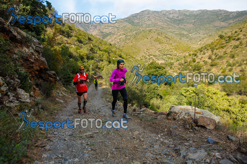 esportFOTO - III Colera Xtrem - I Trail 12K [1385319678_03034.jpg]