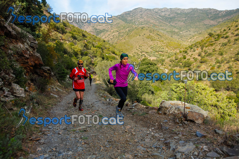 esportFOTO - III Colera Xtrem - I Trail 12K [1385319681_03035.jpg]