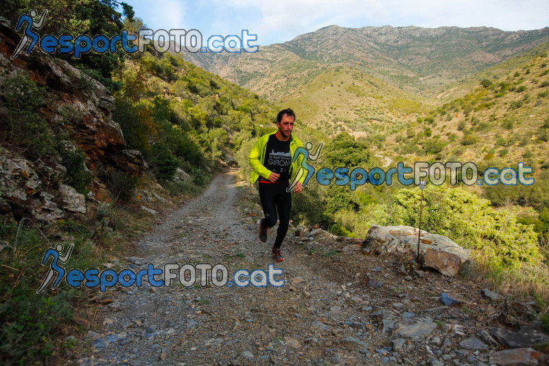 esportFOTO - III Colera Xtrem - I Trail 12K [1385319687_03038.jpg]