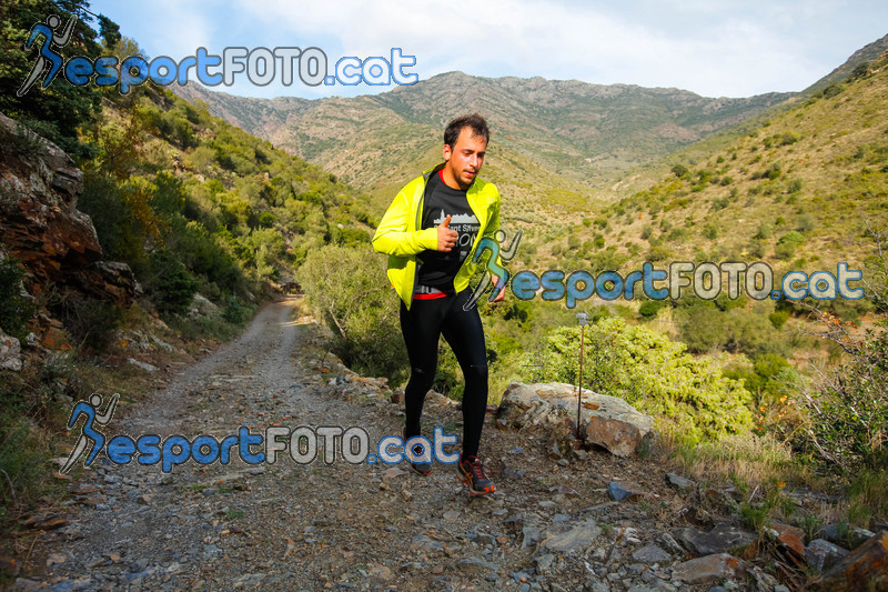 esportFOTO - III Colera Xtrem - I Trail 12K [1385319689_03040.jpg]
