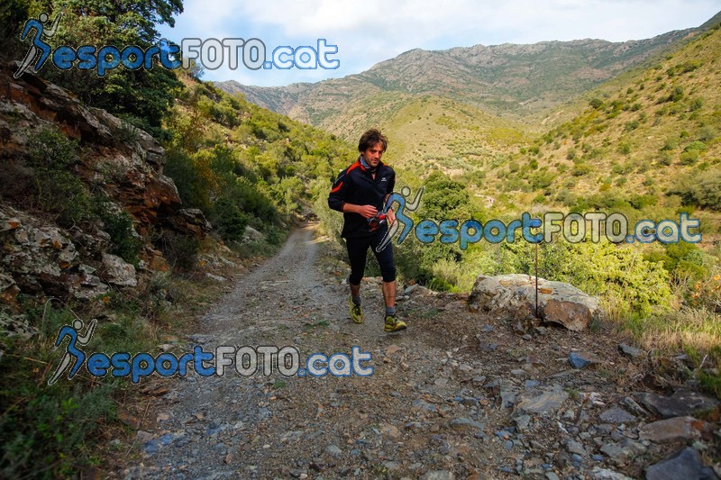 esportFOTO - III Colera Xtrem - I Trail 12K [1385319691_03043.jpg]