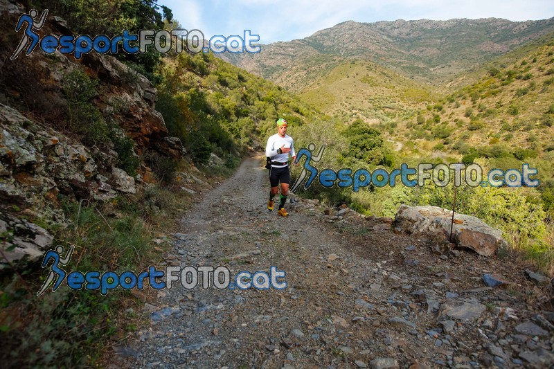 esportFOTO - III Colera Xtrem - I Trail 12K [1385319694_03044.jpg]