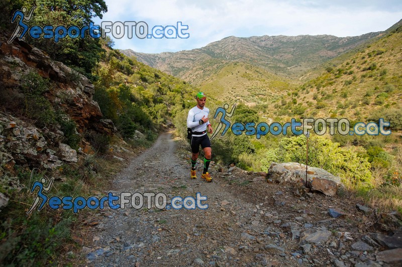 esportFOTO - III Colera Xtrem - I Trail 12K [1385319696_03046.jpg]