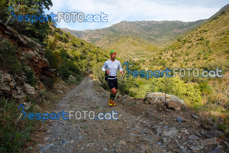 esportFOTO - III Colera Xtrem - I Trail 12K [1385319698_03047.jpg]