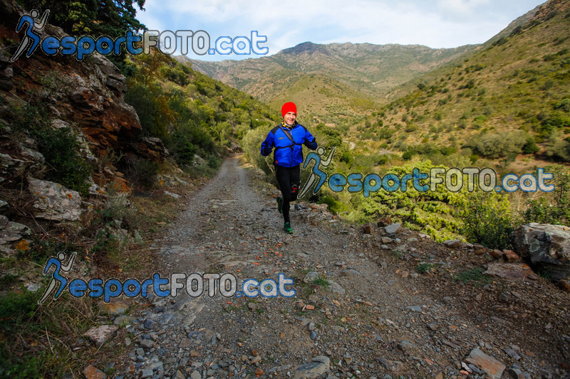esportFOTO - III Colera Xtrem - I Trail 12K [1385319706_03055.jpg]