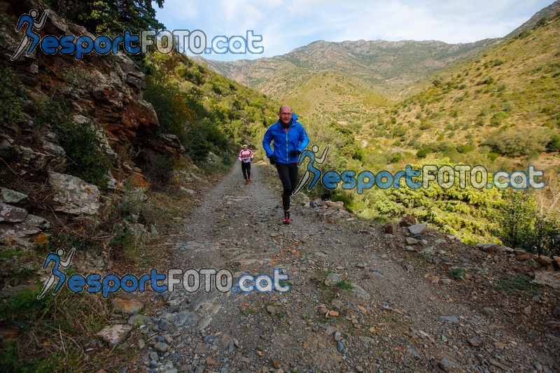 esportFOTO - III Colera Xtrem - I Trail 12K [1385319711_03059.jpg]