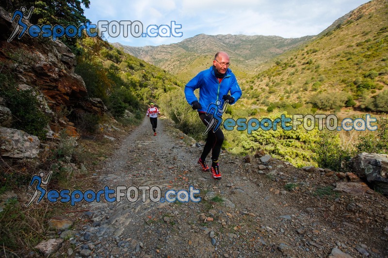 esportFOTO - III Colera Xtrem - I Trail 12K [1385319715_03061.jpg]
