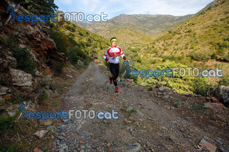 esportFOTO - III Colera Xtrem - I Trail 12K [1385319717_03063.jpg]