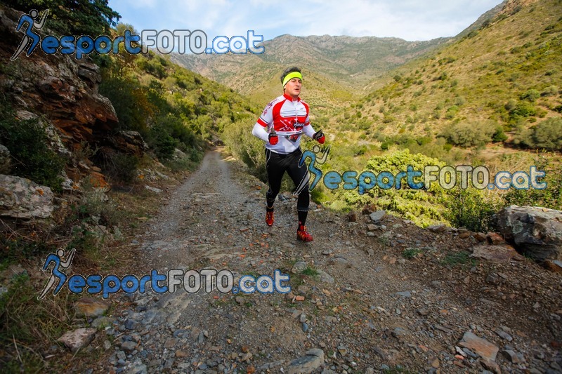 esportFOTO - III Colera Xtrem - I Trail 12K [1385319719_03064.jpg]