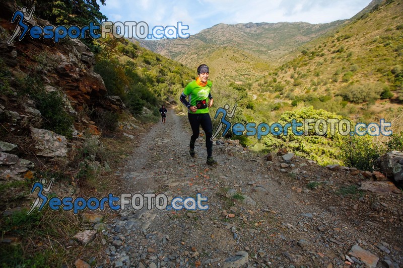 esportFOTO - III Colera Xtrem - I Trail 12K [1385319721_03066.jpg]