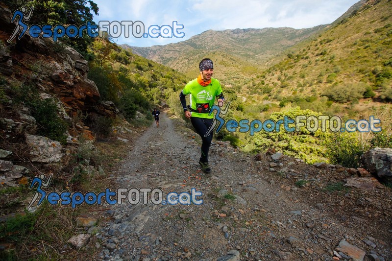 esportFOTO - III Colera Xtrem - I Trail 12K [1385319723_03067.jpg]