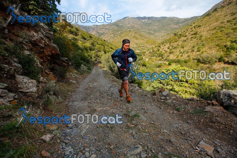 esportFOTO - III Colera Xtrem - I Trail 12K [1385319727_03070.jpg]