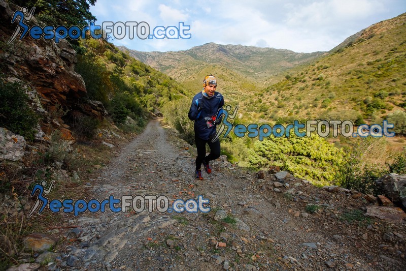 esportFOTO - III Colera Xtrem - I Trail 12K [1385319730_03073.jpg]