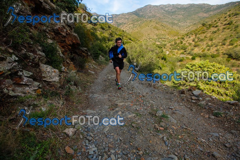 esportFOTO - III Colera Xtrem - I Trail 12K [1385319732_03076.jpg]