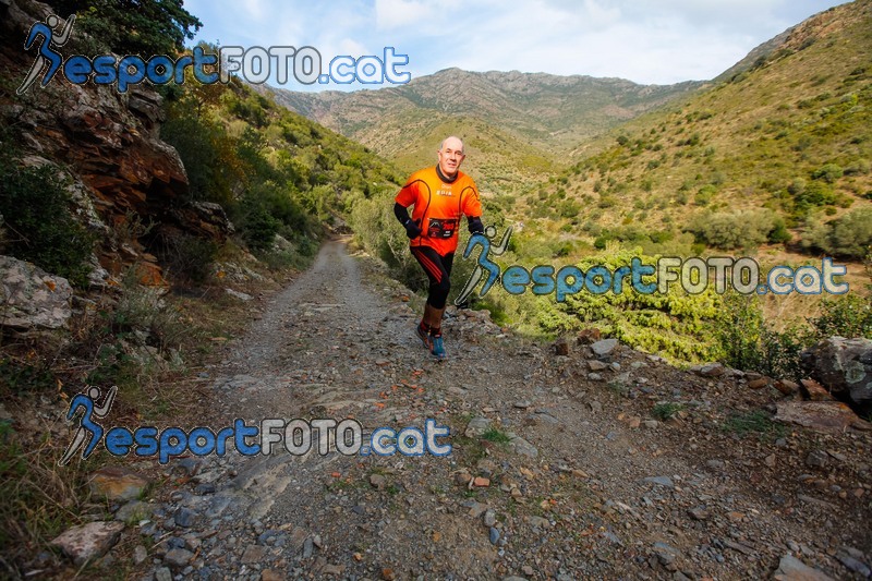 esportFOTO - III Colera Xtrem - I Trail 12K [1385319738_03082.jpg]