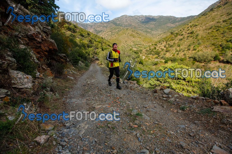 esportFOTO - III Colera Xtrem - I Trail 12K [1385320503_03086.jpg]