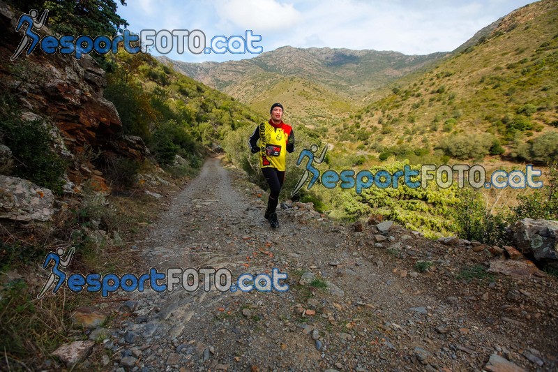 esportFOTO - III Colera Xtrem - I Trail 12K [1385320505_03087.jpg]