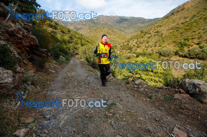 esportFOTO - III Colera Xtrem - I Trail 12K [1385320507_03088.jpg]