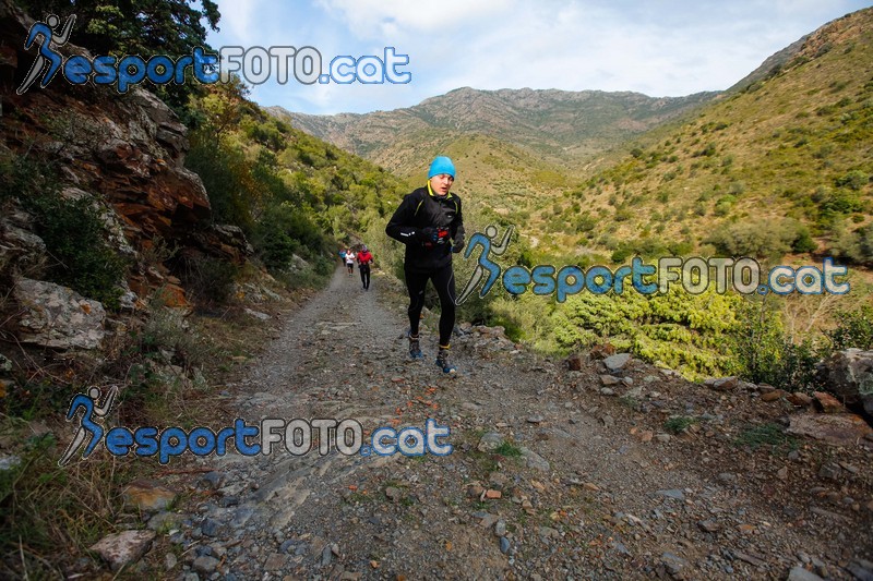 esportFOTO - III Colera Xtrem - I Trail 12K [1385320509_03090.jpg]