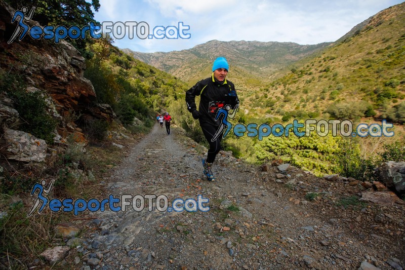 esportFOTO - III Colera Xtrem - I Trail 12K [1385320511_03091.jpg]