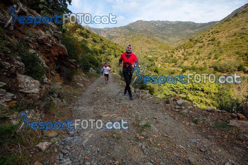 esportFOTO - III Colera Xtrem - I Trail 12K [1385320515_03093.jpg]