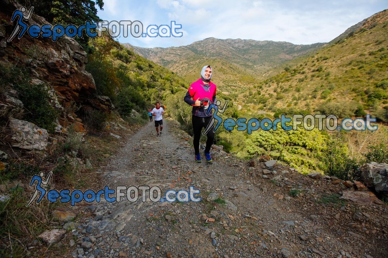 esportFOTO - III Colera Xtrem - I Trail 12K [1385320518_03094.jpg]