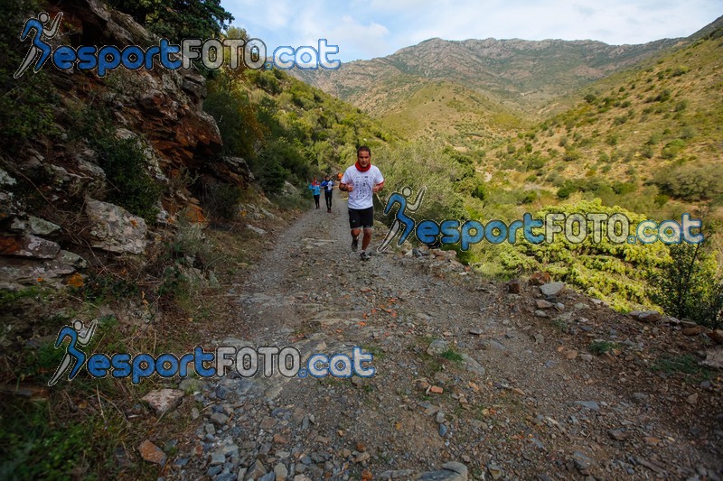 esportFOTO - III Colera Xtrem - I Trail 12K [1385320520_03095.jpg]