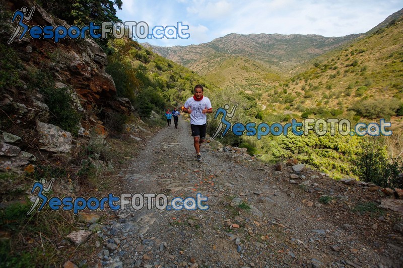 esportFOTO - III Colera Xtrem - I Trail 12K [1385320522_03096.jpg]