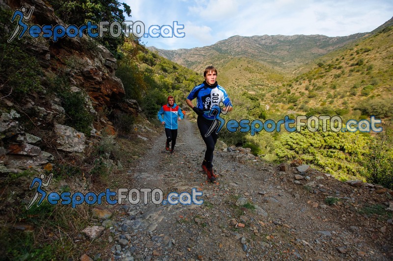 esportFOTO - III Colera Xtrem - I Trail 12K [1385320528_03100.jpg]