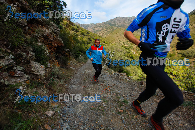 esportFOTO - III Colera Xtrem - I Trail 12K [1385320530_03101.jpg]