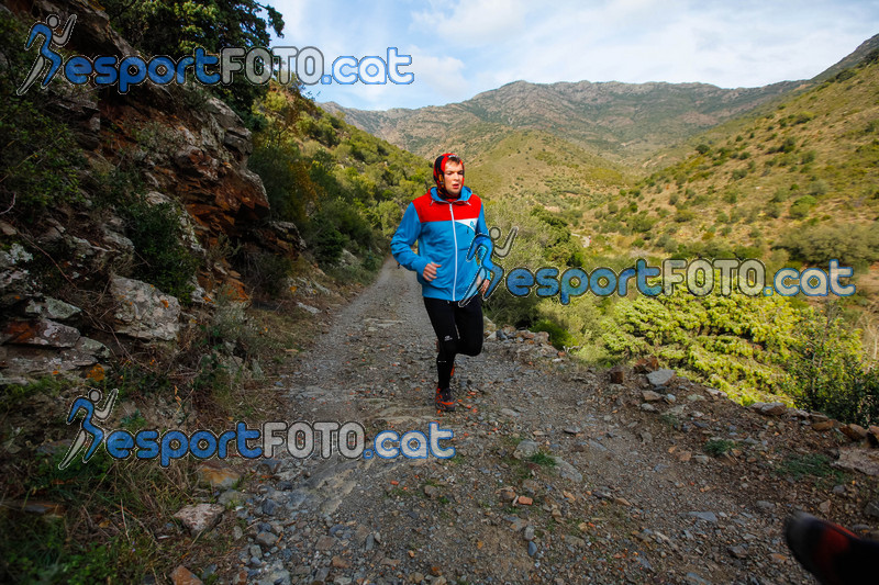 esportFOTO - III Colera Xtrem - I Trail 12K [1385320532_03102.jpg]