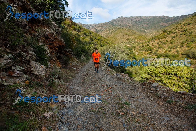 esportFOTO - III Colera Xtrem - I Trail 12K [1385320535_03103.jpg]