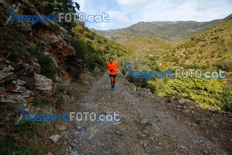 esportFOTO - III Colera Xtrem - I Trail 12K [1385320537_03104.jpg]