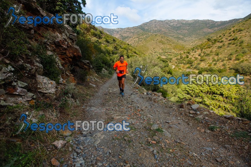 esportFOTO - III Colera Xtrem - I Trail 12K [1385320539_03105.jpg]