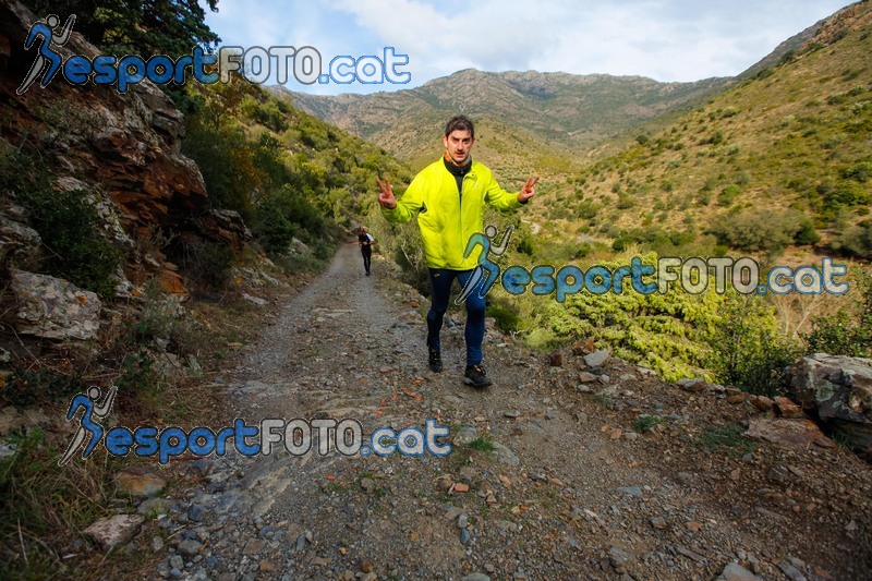 esportFOTO - III Colera Xtrem - I Trail 12K [1385320545_03111.jpg]