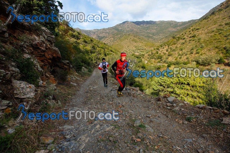 esportFOTO - III Colera Xtrem - I Trail 12K [1385320549_03115.jpg]