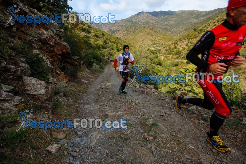 esportFOTO - III Colera Xtrem - I Trail 12K [1385320552_03116.jpg]