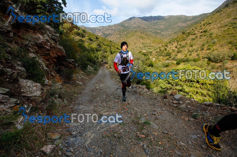 esportFOTO - III Colera Xtrem - I Trail 12K [1385320554_03117.jpg]