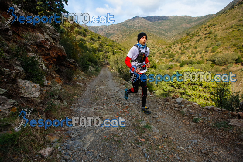 esportFOTO - III Colera Xtrem - I Trail 12K [1385320556_03118.jpg]