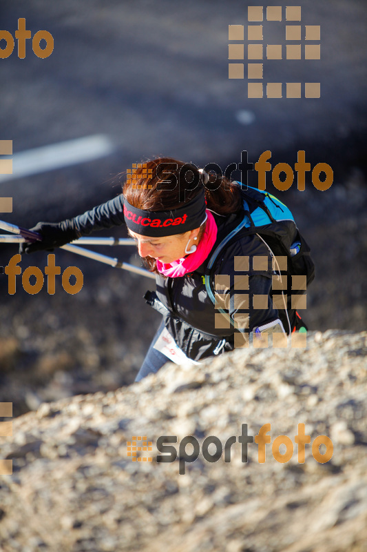 esportFOTO - VolcanoLimits Trail 2014 [1390759328_05065.jpg]