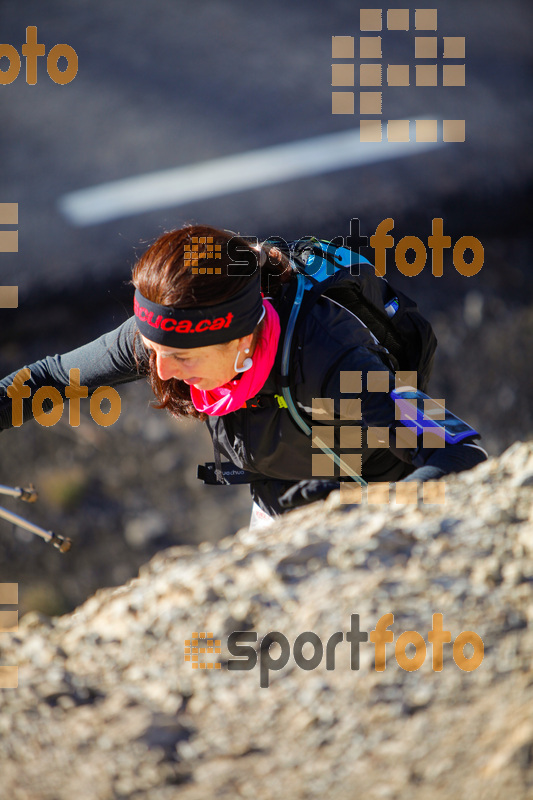 esportFOTO - VolcanoLimits Trail 2014 [1390759330_05066.jpg]