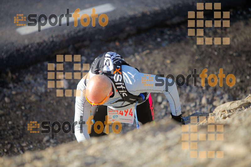 esportFOTO - VolcanoLimits Trail 2014 [1390759808_05079.jpg]
