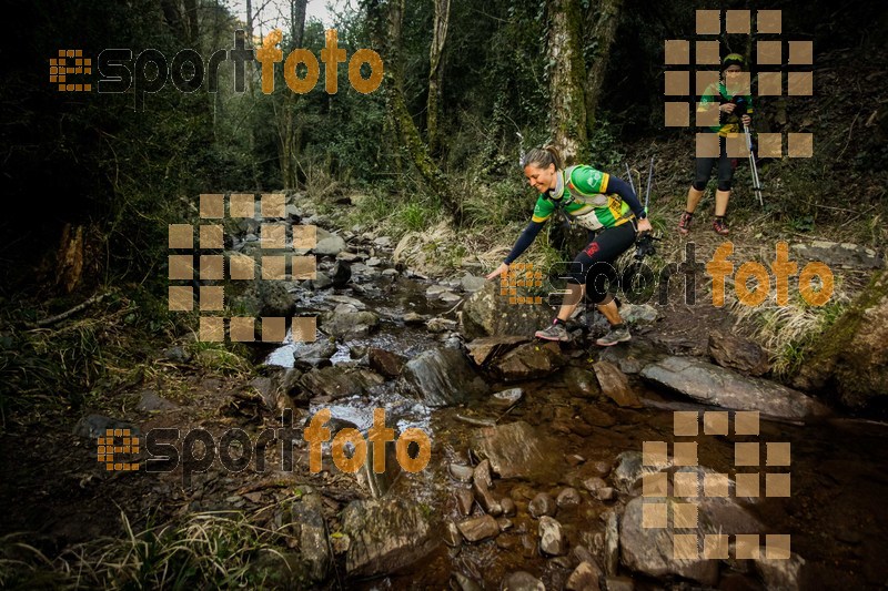 esportFOTO - Cursa de Muntanya Vall del Congost  Marató (42k) [1394989274_7222.jpg]