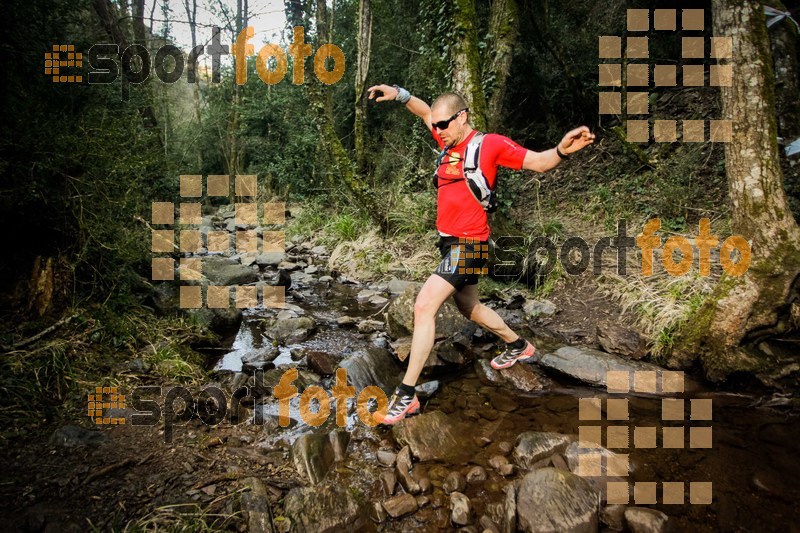 esportFOTO - Cursa de Muntanya Vall del Congost  Marató (42k) [1394989367_7254.jpg]
