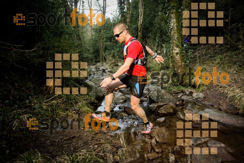 esportFOTO - Cursa de Muntanya Vall del Congost  Marató (42k) [1394989369_7255.jpg]