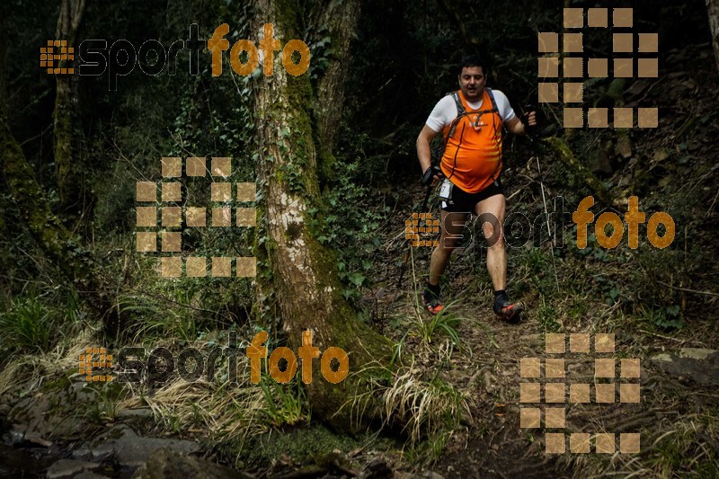 esportFOTO - Cursa de Muntanya Vall del Congost  Marató (42k) [1394989378_7258.jpg]
