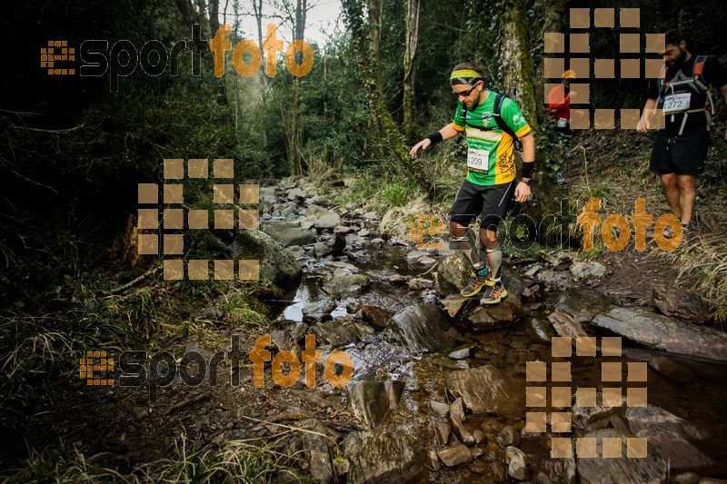 esportFOTO - Cursa de Muntanya Vall del Congost  Marató (42k) [1394990133_7133.jpg]