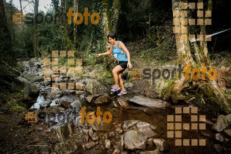 esportFOTO - Cursa de Muntanya Vall del Congost  Marató (42k) [1394990188_7152.jpg]